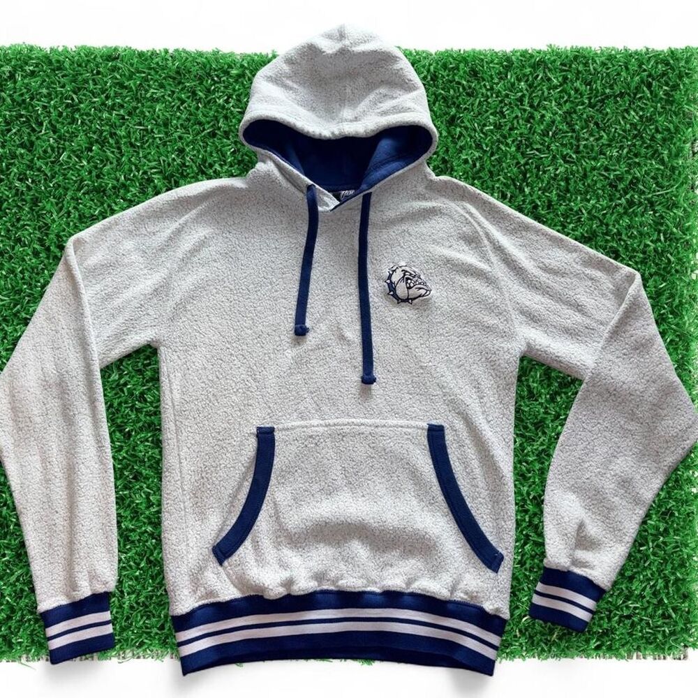 Unbranded Men's Hoodie
